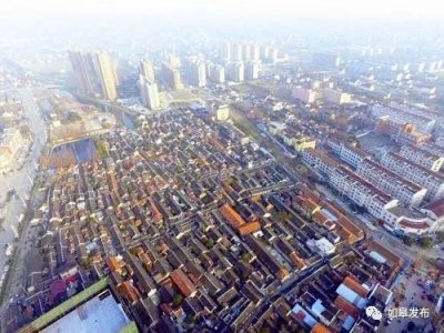 高质量发展在如皋 | 白蒲镇:“双轮驱动”促发展, “三大活动”谱新篇!