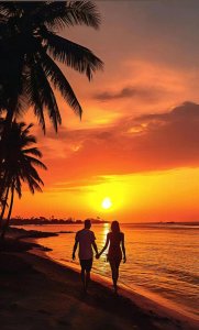 为何亲朋好友渐行渐远