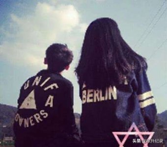 为什么初恋最难忘 五个理由告诉你答案