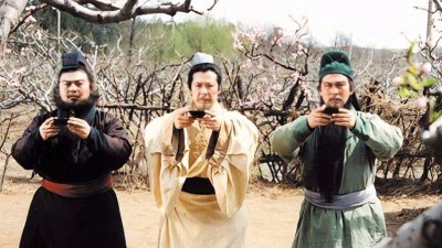 关羽之死的真相如何,正史和野史都是怎样记载的