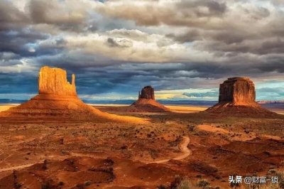 快速记忆任何内容的 5 种技巧: