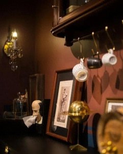 王一博身高179,胡一天身高188,两人同框后真实身高很明显