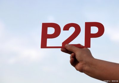 凤凰智信已接入央行征信?